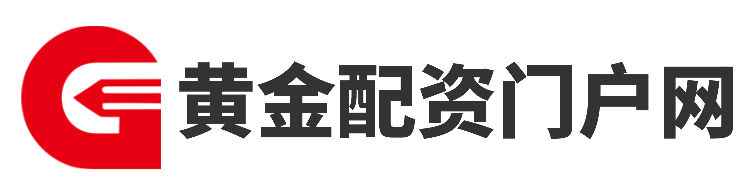蚂蚁配资