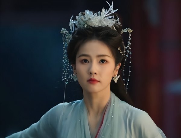 博宝配资 入青云开播2小时收视破8000万，网友：出奇的好看