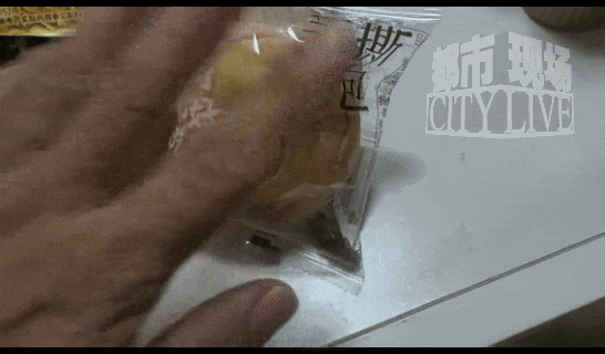佳禾资本 太恶心！活蟑螂惊现密封袋装面包内，消费者回应质疑！品牌与厂家发声